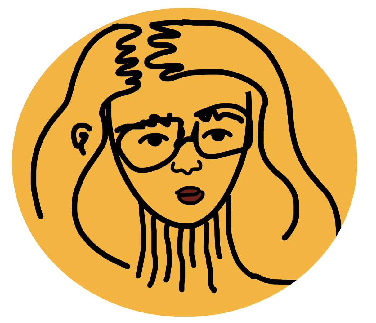 Solby Lim 임솔비's Portfolio